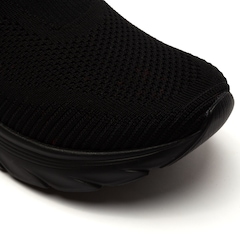 Tênis Olympikus Clic Masculino - Foto 8