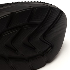 Tênis Olympikus Clic Masculino - Foto 9