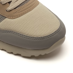 Tênis Olympikus Jogging 101 Feminino - Foto 8