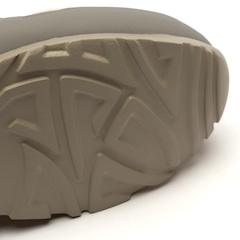 Tênis Olympikus Jogging 101 Feminino - Foto 9