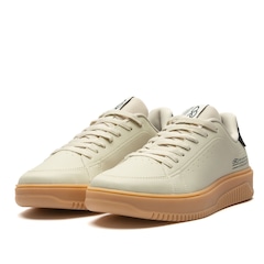 Tênis Olympikus Eros Masculino - Foto 2