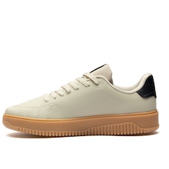 Tênis Olympikus Eros Masculino - Foto 3