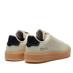 Tênis Olympikus Eros Masculino - Foto 4