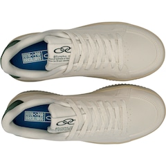 Tênis Olympikus Eros Masculino - Foto 5