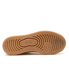 Tênis Olympikus Eros Masculino - Foto 6