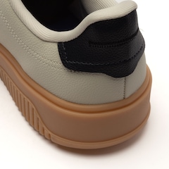 Tênis Olympikus Eros Masculino - Foto 7