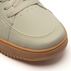 Tênis Olympikus Eros Masculino - Foto 8