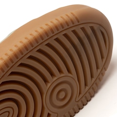 Tênis Olympikus Eros Masculino - Foto 9