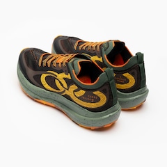 Tênis Olympikus Corre Trilha 2 Unissex - Foto 5