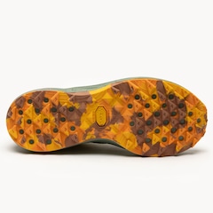 Tênis Olympikus Corre Trilha 2 Unissex - Foto 6