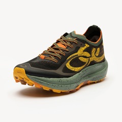 Tênis Olympikus Corre Trilha 2 Unissex - Foto 7