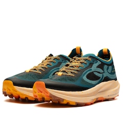 Tênis Olympikus Corre Trilha 2 Unissex - Foto 3