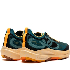 Tênis Olympikus Corre Trilha 2 Unissex - Foto 5