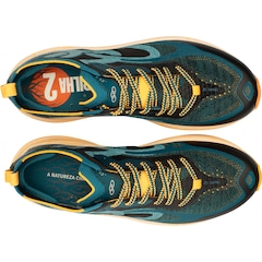 Tênis Olympikus Corre Trilha 2 Unissex - Foto 6