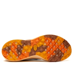 Tênis Olympikus Corre Trilha 2 Unissex - Foto 7