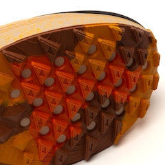 Tênis Olympikus Corre Trilha 2 Unissex - Video 1