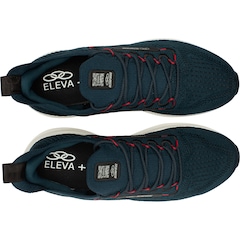 Tênis Olympikus Subverse Feminino - Foto 6