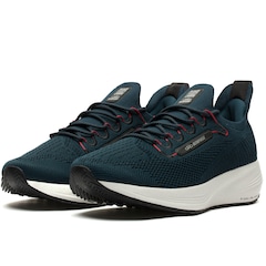 Tênis Olympikus Subverse Feminino - Foto 7