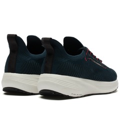 Tênis Olympikus Subverse Feminino - Foto 8