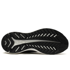 Tênis Olympikus Subverse Feminino - Foto 9