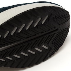 Tênis Olympikus Subverse Feminino - Video 1