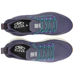 Tênis Olympikus Subverse Feminino - Foto 6