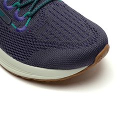 Tênis Olympikus Subverse Feminino - Foto 8