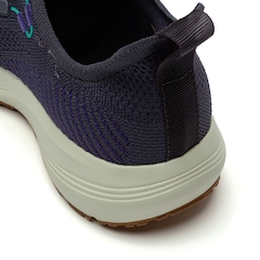 Tênis Olympikus Subverse Feminino - Foto 9