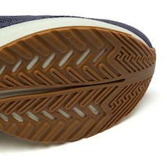 Tênis Olympikus Subverse Feminino - Video 1