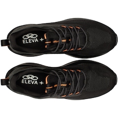 Tênis Olympikus Ritmo Masculino - Foto 5