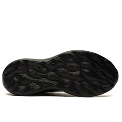 Tênis Olympikus Ritmo Masculino - Foto 6