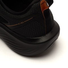 Tênis Olympikus Ritmo Masculino - Foto 7