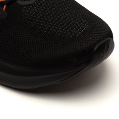 Tênis Olympikus Ritmo Masculino - Foto 8