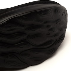 Tênis Olympikus Ritmo Masculino - Foto 9