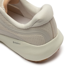 Tênis Olympikus Flit 4 Feminino - Foto 7