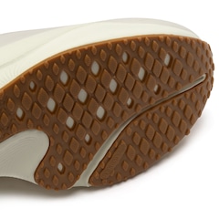 Tênis Olympikus Flit 4 Feminino - Foto 9