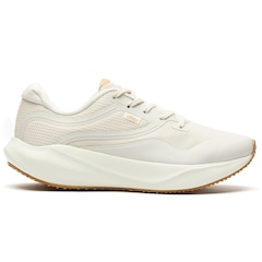 Tênis Olympikus Flit 4 Feminino - Foto 1