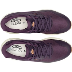 Tênis Olympikus Flit 4 Feminino - Foto 6