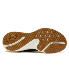 Tênis Olympikus Flit 4 Feminino - Foto 7