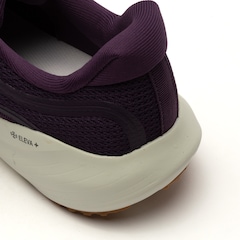 Tênis Olympikus Flit 4 Feminino - Foto 8