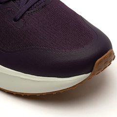 Tênis Olympikus Flit 4 Feminino - Foto 9