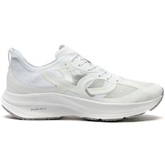 Tênis de Corrida Unissex Olympikus Corre 4 - Foto 2