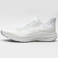 Tênis de Corrida Unissex Olympikus Corre 4 - Foto 4