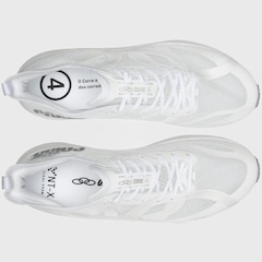 Tênis de Corrida Unissex Olympikus Corre 4 - Foto 5