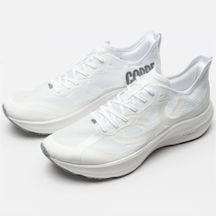 Tênis de Corrida Unissex Olympikus Corre 4 - Foto 6