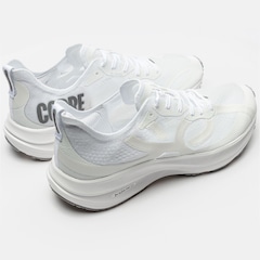 Tênis de Corrida Unissex Olympikus Corre 4 - Foto 7