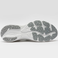 Tênis de Corrida Unissex Olympikus Corre 4 - Foto 8