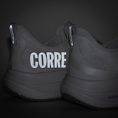 Tênis de Corrida Unissex Olympikus Corre 4 - Video 1