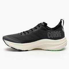 Tênis de Corrida Unissex Olympikus Corre 4 - Foto 3