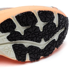 Tênis de Corrida Unissex Olympikus Corre 4 - Foto 11
